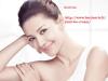 Photo for Junivive Cream – Say Good Bye to Wrinkles, Fine lines and Eyes dark circles