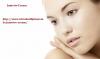 Photo for Improve the texture of the skin in a very natural way with Junivive