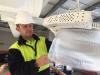Photo for Best Commercial and Residential Cleaning Services – AM Commercial Cleaning