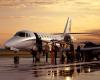 Photo for Global Full-Service Carrier Sales Market Report 2016