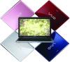 Photo for A few tips to fix issues for Sony Laptops in the UK