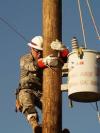 Photo for The Electrician Guys