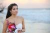 Photo for South Carolina wedding Photographer - Charlie Mather Photography