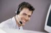 Photo for 24x7 Gmail Contact Phone Number +44-8000-9039-09