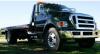 Photo for Mike's Auto Carrier Service