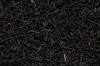 Photo for Global Black Oolong Tea Market Development Status, Trends, Structure, Production Value, 2017