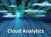 Photo for Global Cloud Analytics Market continuous to increase by 2024