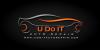 Photo for U Do It Auto Repair