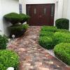 Photo for Driveway Paver Guys