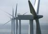Photo for Wind Turbine Rotor Blade Market to witness increasing growth by, Globally 2024