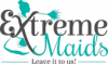 Photo for Cleaning Your Cooker With Ease