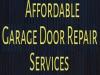 Photo for Jamaica Garage Repair Service