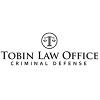 Photo for Tobin Law Office