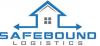 Photo for Safebound Logistics