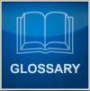 Photo for Welcome to Glossary Expert