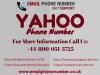 Photo for Gmail Technical Support Provider in USA @@+1800-349-1641