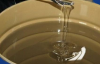 Photo for Silicone Oil Market to Reach $2,557 Million, Globally, by 2022