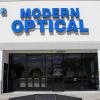 Photo for Eyeglass Stores in Houston