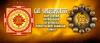 Photo for Indian Vedic Astrologer in Germany, Berlin, Hamburg, Bremen, Sachsen, Saarland, Bayern, Baden Also Black Magic Removal Experts In Germany