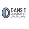 Photo for Dansie Orthodontics