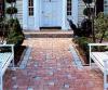 Photo for Brick Paver Guys