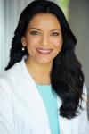 Photo for Bel Air Skin Science - The Solution to Youthful Skin
