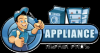 Photo for Appliance Repair Pros