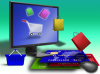 Photo for Online Payment Systems