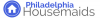 Photo for Philly Housemaids