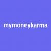 Photo for Manage your Finance for free