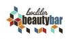 Photo for Boulder Beauty Bar