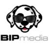 Photo for BIP media LLC