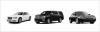 Photo for Vaughan Airport Limo