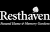 Photo for Resthaven Colorado