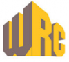 Photo for Summit Tool Rentals Division Of Wirtz Rentals