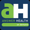Photo for Answer Health On Demand