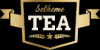 Photo for Tea Shop Set