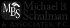 Photo for Michael B. Schulman & Associates, P.C.