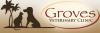 Photo for Groves Veterinary Clinic