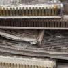 Photo for Scrap Metal Processors Inc