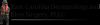 Photo for East Carolina Dermatology and Skin Surgery, PLLC