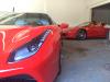 Photo for window tinting
