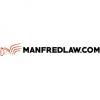 Photo for Manfred Sternberg & Associates