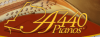 Photo for A440 Pianos