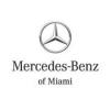 Photo for Mercedes-Benz of Miami