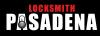 Photo for Locksmith Pasadena