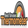 Photo for Smoker Thermometer Reviews