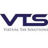Photo for Virtual Tax Solutions