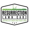 Photo for Resurrection Lawn Care