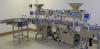Photo for Pharmaceutical Packaging Equipment Market - Global Forecast to 2020